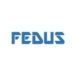 FEDUS