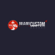 Miamicustombroker