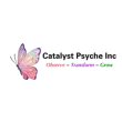 catalystpsycheinc