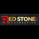redstonecontractingoakville