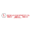burganeequipment