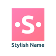 instagram stylish name