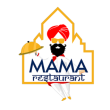 mamarestaurant
