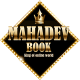 Mahadev Onlinee Book