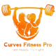 Curves Fitness Pro