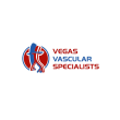vegasvascular