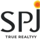 spj