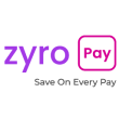zyropay