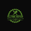 Alltime Repair
