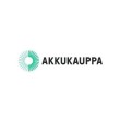 akkukauppa