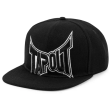 tapout