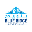 blueridgeuae