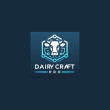 dairycraftpro