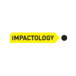 Impactology