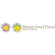 Bhutan Jewel Travel