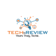 Tech To Review