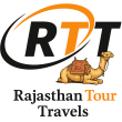Rajasthan Tour Travels
