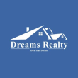 Dreams Realty
