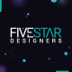 fivestardesigners