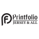 Printfolio