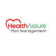 healthassure
