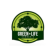 Green Life Cannabis