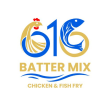 battermix_616