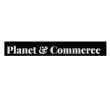 planetncommerce