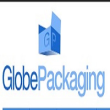 Globe Packaging London