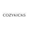 COZYKICKS