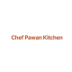 chefpawankitchen