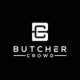 crowdbutcher