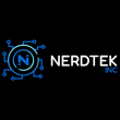 nerdtekinc