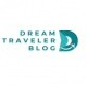 dreamtravelerblog