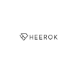 heerok
