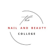 nailandbeauty
