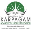 karpagamacademy