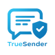 truesenderapp