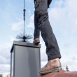 Austin Chimney Sweep