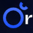 oricmeta