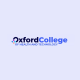 oxfordcollege