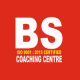 BS Coaching Centre