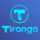 tirangagame598