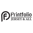 Printfolio