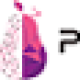 Pearpixels