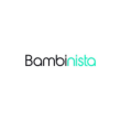 Bambinista