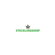 stecklingshop