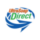 ultrasoapdirect