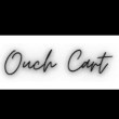 ouchcart