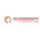 acehomoeopathy